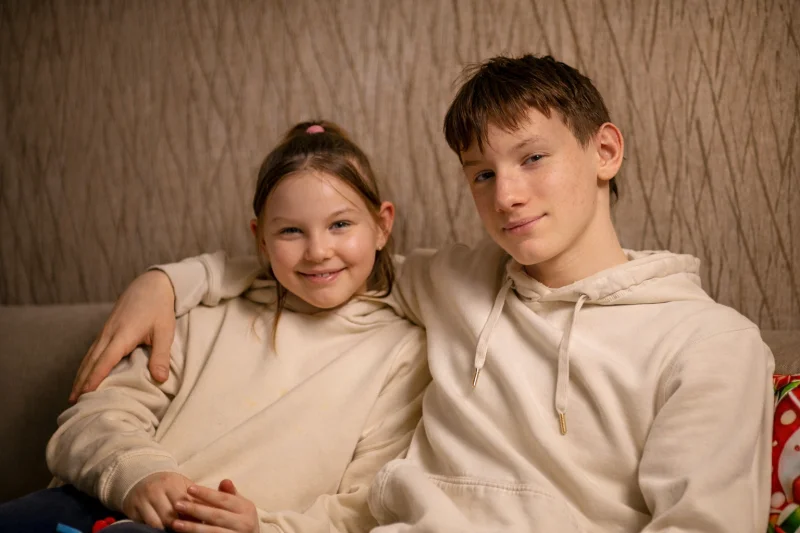 A fotós házhoz megy galéria