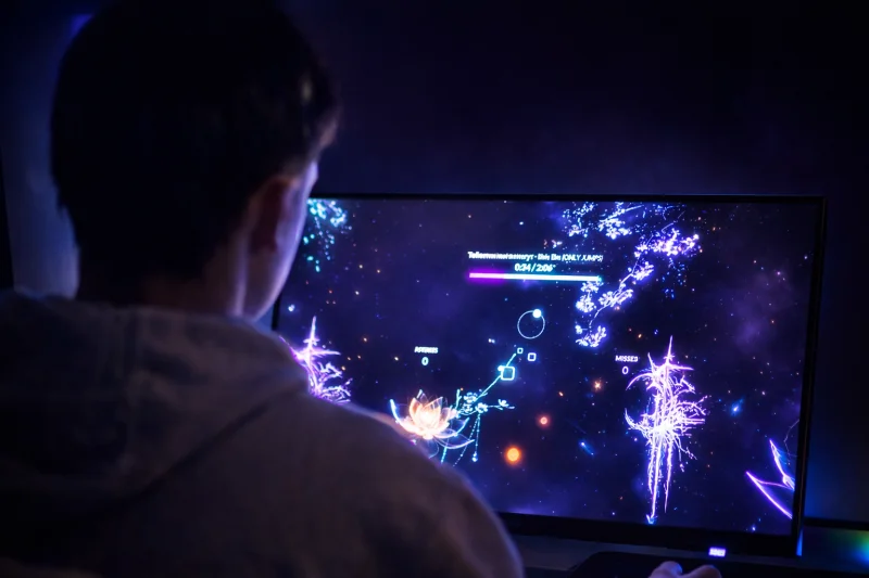 A fotós házhoz megy galéria